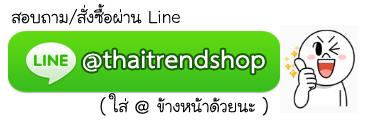btn_line