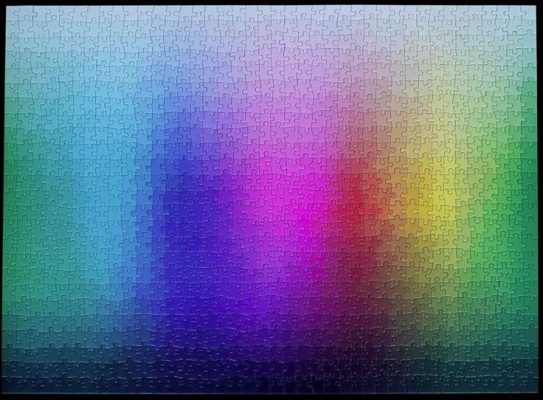 cmyk-1-3