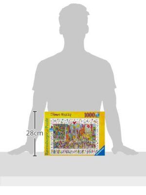 ravensburger-puzzle-1-2