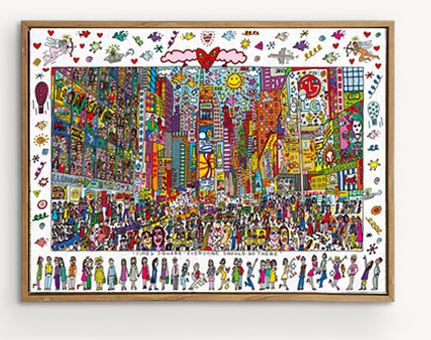 ravensburger-puzzle-1-3