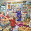Pennies to Spend