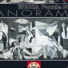 ปีกัสโซ Guernica 1937